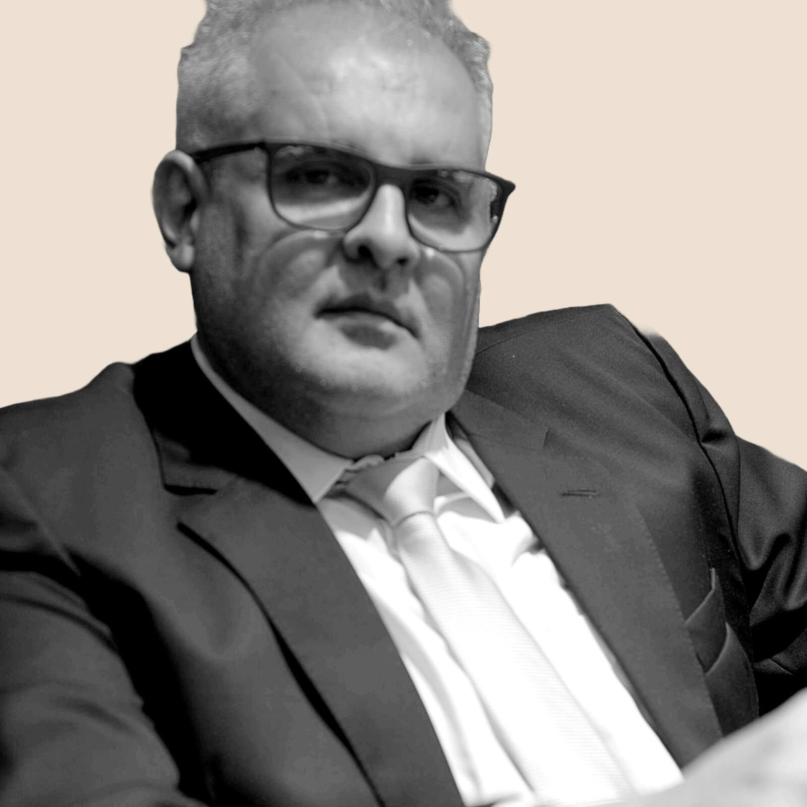 Fábio Pereira Alves